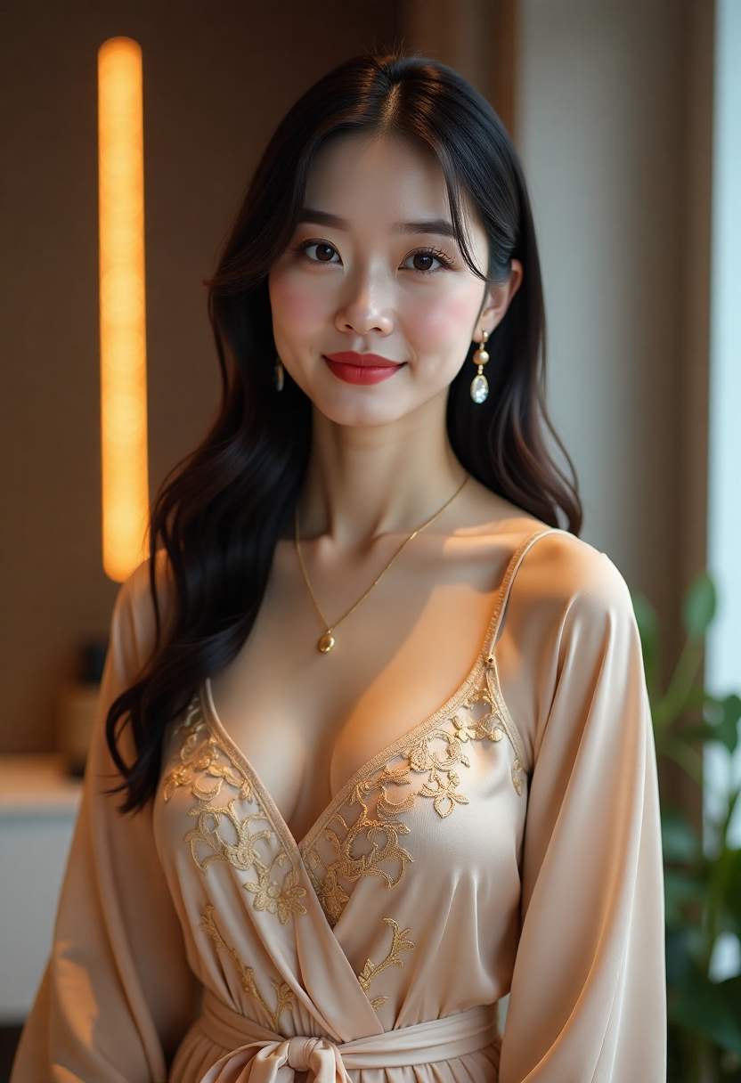 斗破苍穹年番