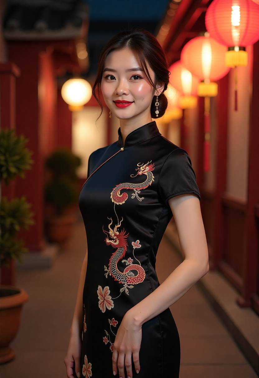 斗罗大陆第一季