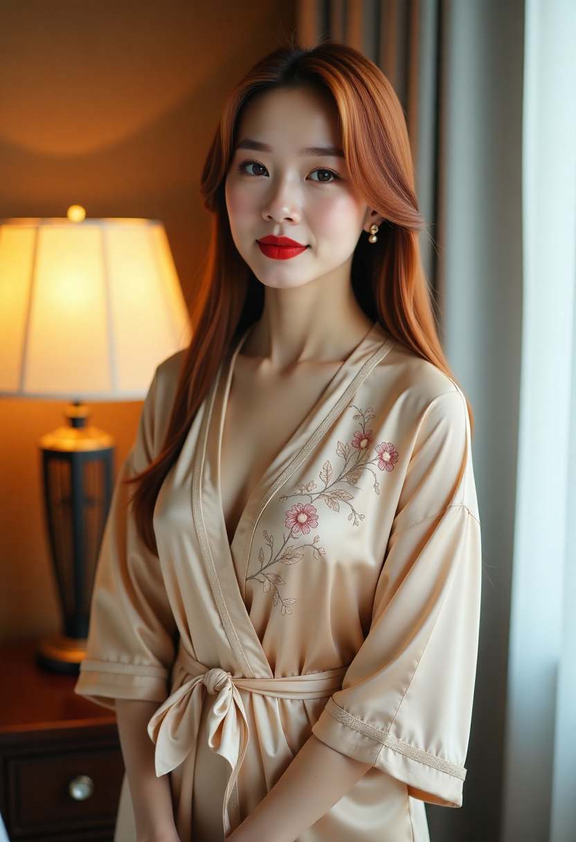 神印王座