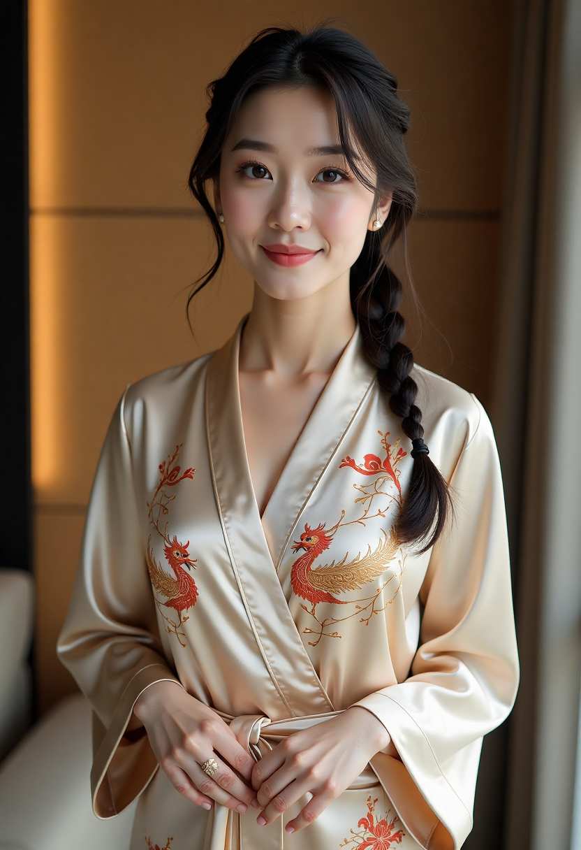 庆余年第二季
