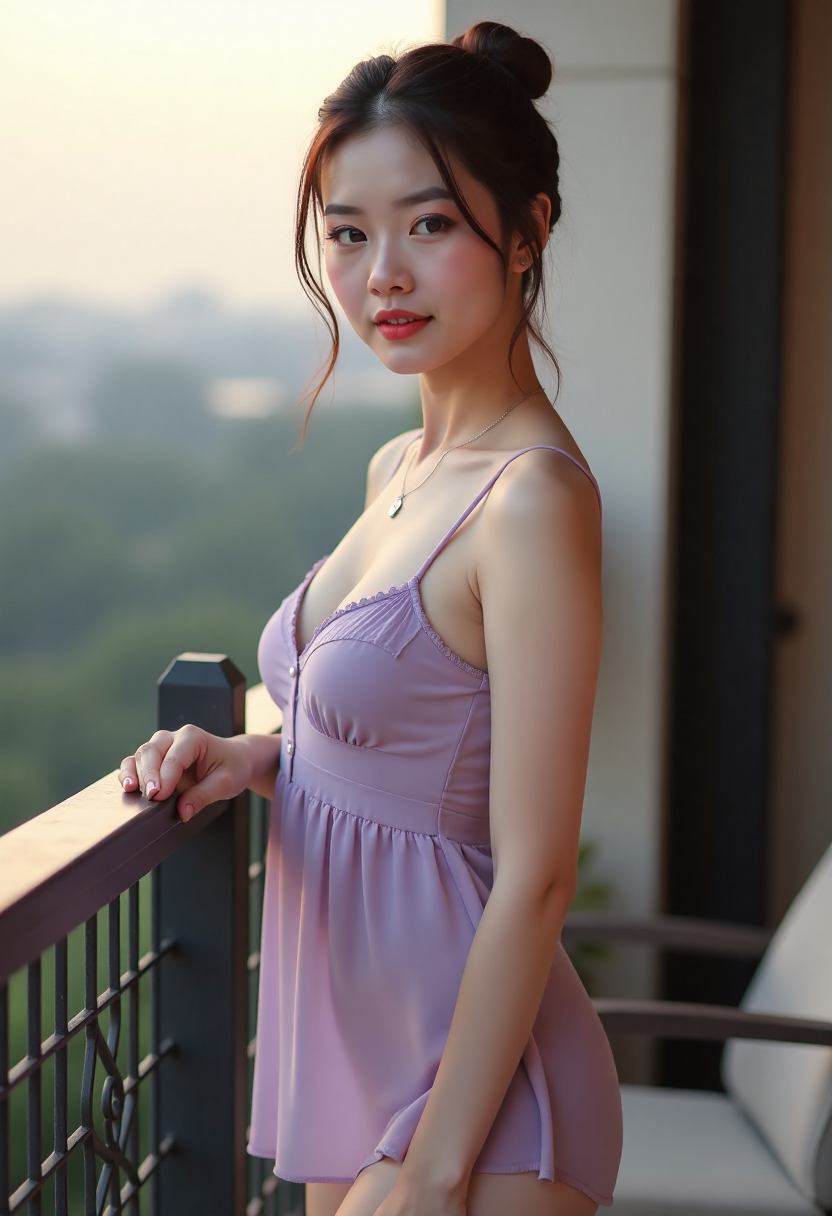 完美世界