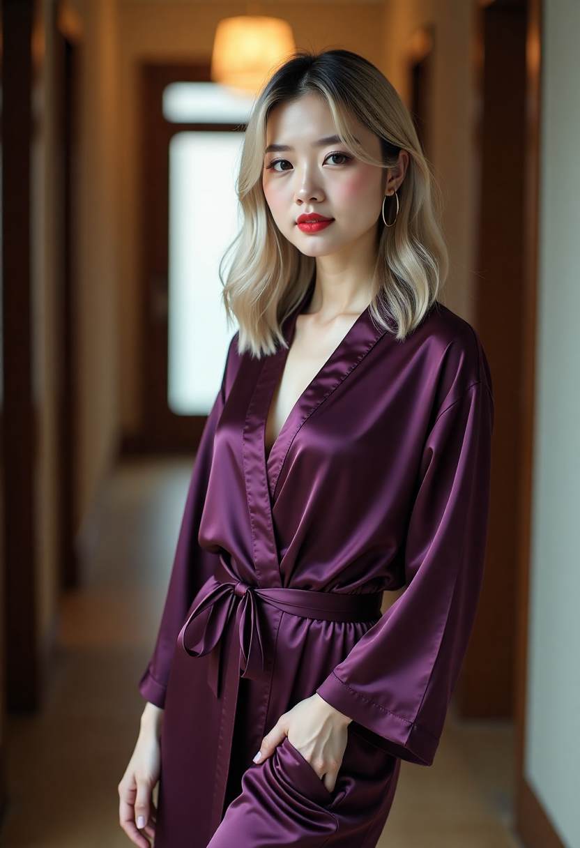 长相思